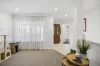 3/39 Langley Road, Bayswater, WA 6053-Image