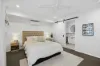 3/39 Langley Road, Bayswater, WA 6053-Image