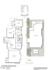 3/39 Langley Road, Bayswater, WA 6053-Floorplan