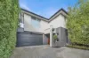 3/39 Mary Street, Dromana, Vic 3936