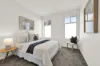 3/39 Mary Street, Dromana, Vic 3936-Image