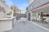 3/39 Mary Street, Dromana, Vic 3936-Image