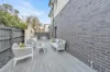3/39 Mary Street, Dromana, Vic 3936-Image