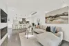 3/39 Mary Street, Dromana, Vic 3936-Image