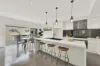 3/39 Mary Street, Dromana, Vic 3936-Image