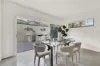3/39 Mary Street, Dromana, Vic 3936-Image