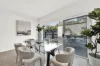 3/39 Mary Street, Dromana, Vic 3936-Image