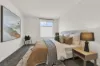 3/39 Mary Street, Dromana, Vic 3936-Image