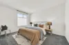 3/39 Mary Street, Dromana, Vic 3936-Image