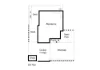 3/39 Mary Street, Dromana, Vic 3936-Floorplan