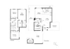 3/39 Mary Street, Dromana, Vic 3936-Floorplan