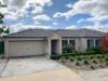 3/39 Mornington Street, Amaroo, ACT 2914