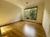 3/39 Mornington Street, Amaroo, ACT 2914-Image