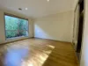 3/39 Mornington Street, Amaroo, ACT 2914-Image
