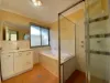 3/39 Mornington Street, Amaroo, ACT 2914-Image