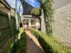 3/39 Mornington Street, Amaroo, ACT 2914-Image