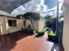 3/39 Mornington Street, Amaroo, ACT 2914-Image