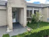 3/39 Mornington Street, Amaroo, ACT 2914-Image