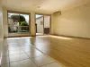 3/39 Mornington Street, Amaroo, ACT 2914-Image
