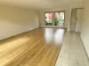 3/39 Mornington Street, Amaroo, ACT 2914-Image