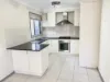 3/39 Mornington Street, Amaroo, ACT 2914-Image