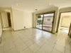 3/39 Mornington Street, Amaroo, ACT 2914-Image