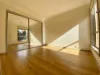 3/39 Mornington Street, Amaroo, ACT 2914-Image