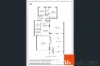 3/39 Mornington Street, Amaroo, ACT 2914-Floorplan