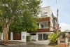 3/39 Querrin Street, Yeronga, Qld 4104