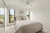 3/39 Querrin Street, Yeronga, Qld 4104-Image