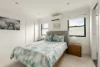 3/39 Querrin Street, Yeronga, Qld 4104-Image