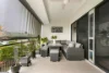3/39 Querrin Street, Yeronga, Qld 4104-Image
