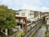 3/39 Querrin Street, Yeronga, Qld 4104-Image