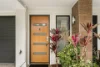 3/39 Querrin Street, Yeronga, Qld 4104-Image