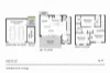 3/39 Querrin Street, Yeronga, Qld 4104-Floorplan