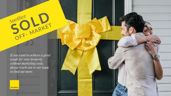3/39 Thomas Hart Street, Banks, ACT 2906