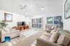 3/39 Wootton Crescent-'Point Hut Shores', Gordon, ACT 2906-Image