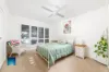 3/39 Wootton Crescent-'Point Hut Shores', Gordon, ACT 2906-Image