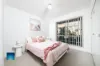 3/39 Wootton Crescent-'Point Hut Shores', Gordon, ACT 2906-Image