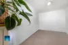 3/39 Wootton Crescent-'Point Hut Shores', Gordon, ACT 2906-Image