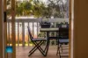 3/39 Wootton Crescent-'Point Hut Shores', Gordon, ACT 2906-Image