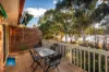 3/39 Wootton Crescent-'Point Hut Shores', Gordon, ACT 2906-Image
