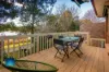 3/39 Wootton Crescent-'Point Hut Shores', Gordon, ACT 2906-Image