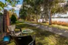 3/39 Wootton Crescent-'Point Hut Shores', Gordon, ACT 2906-Image