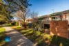 3/39 Wootton Crescent-'Point Hut Shores', Gordon, ACT 2906-Image