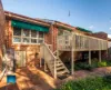 3/39 Wootton Crescent-'Point Hut Shores', Gordon, ACT 2906-Image