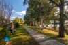 3/39 Wootton Crescent-'Point Hut Shores', Gordon, ACT 2906-Image