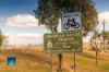 3/39 Wootton Crescent-'Point Hut Shores', Gordon, ACT 2906-Image