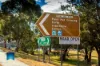 3/39 Wootton Crescent-'Point Hut Shores', Gordon, ACT 2906-Image