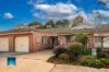 3/39 Wootton Crescent-'Point Hut Shores', Gordon, ACT 2906-Image